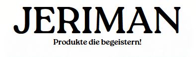 Jeriman